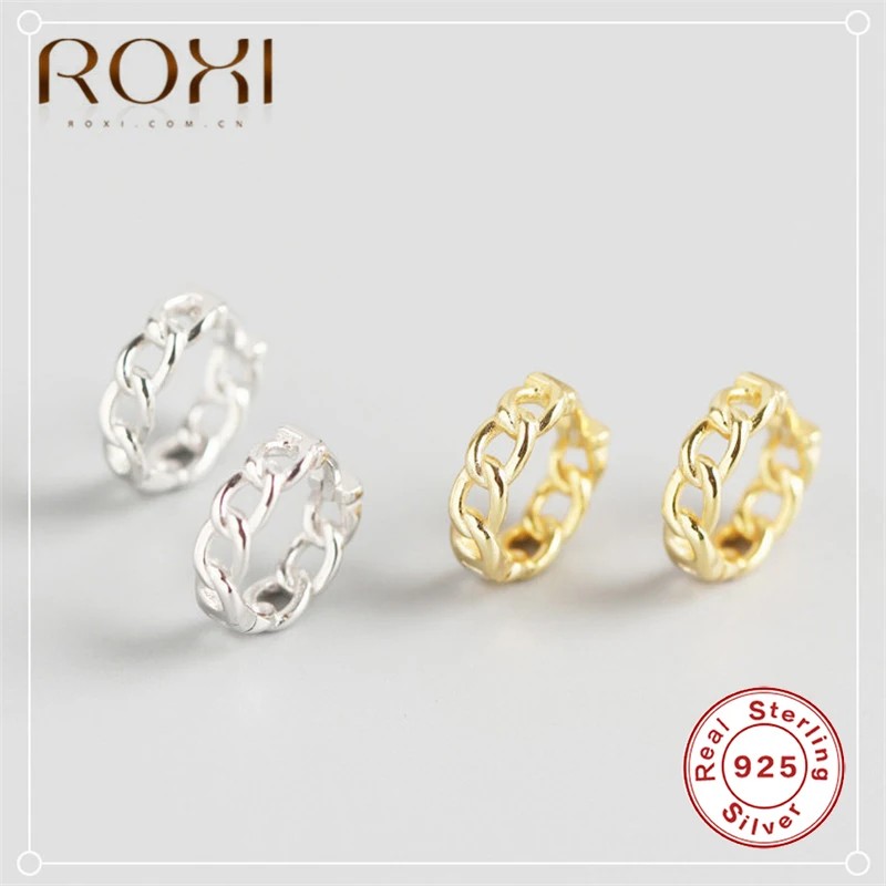 ROXI Ư ü ͵ Ͱ, ̴ϸָƮ  ûŰ ü  Ŭ Ͱ,   ũ Ͱ